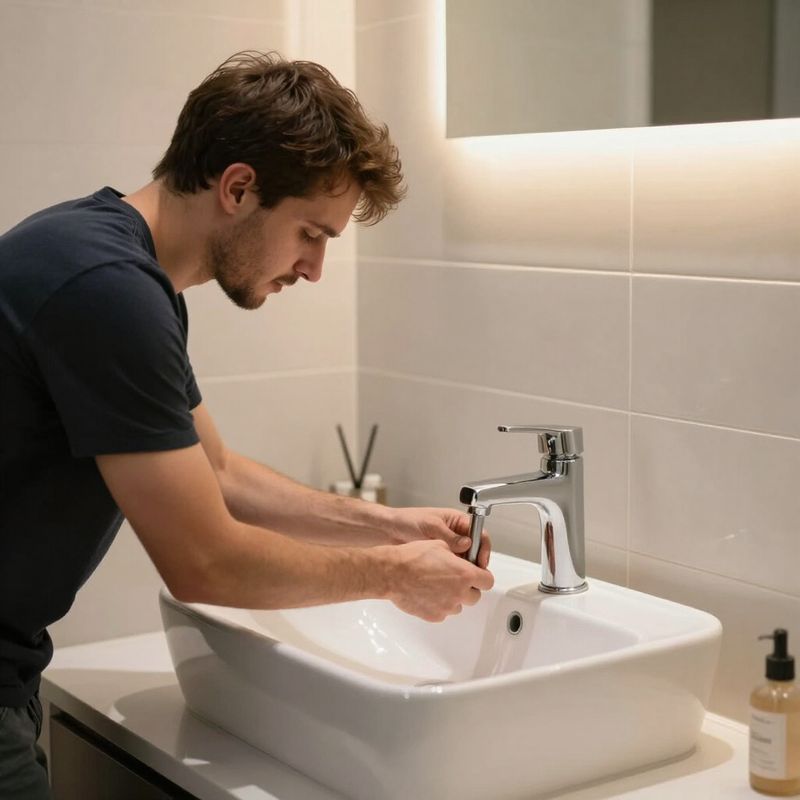 The Lifecycle of Home Plumbing Systems: A Stillwater Guide
